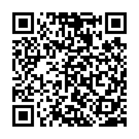 QR code for WEA678