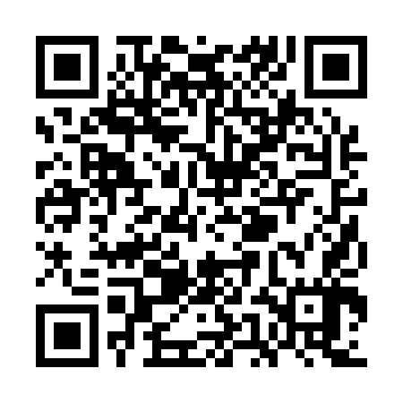 QR code for WEB147