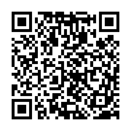 QR code for WEB463