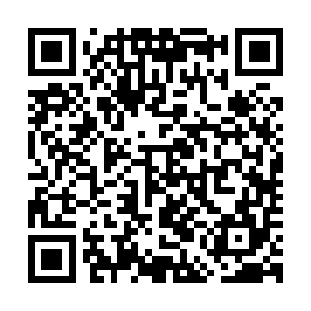 QR code for WEB854