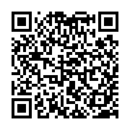 QR code for WEC781