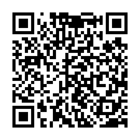 QR code for WED678