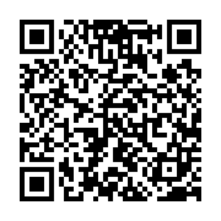 QR code for WED703