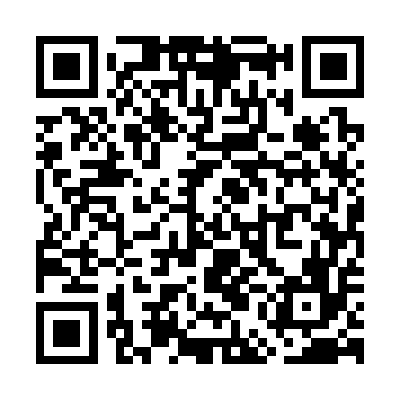 QR code for WEE356