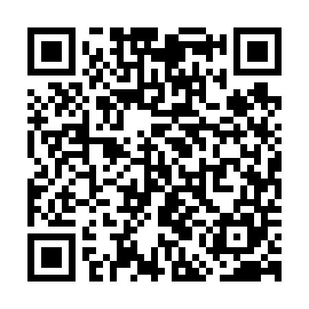 QR code for WEE645