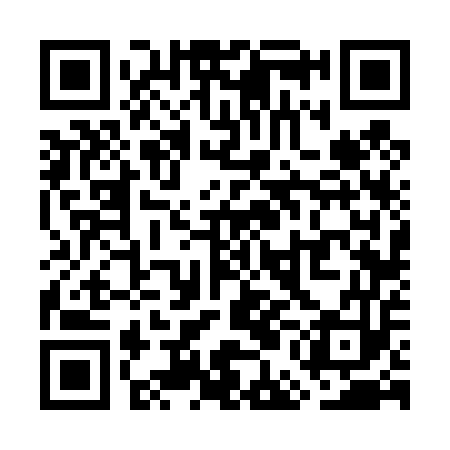 QR code for WEF453