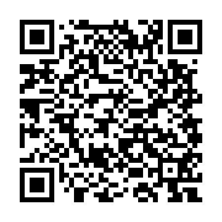 QR code for WEF550