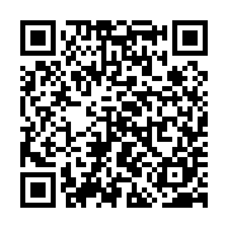 QR code for WEG185