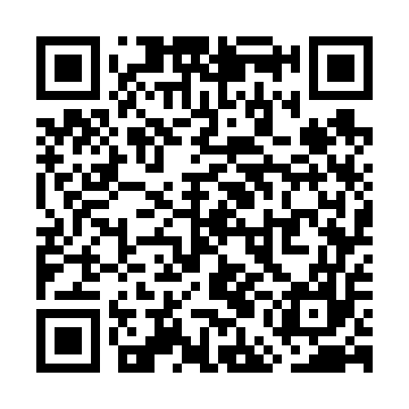 QR code for WEG657