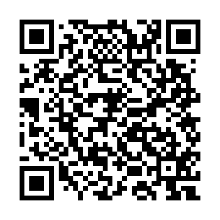 QR code for WEG715