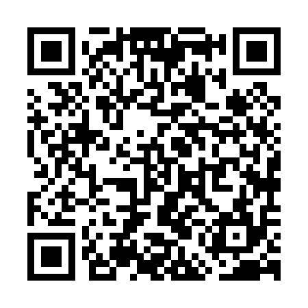 QR code for WEH014