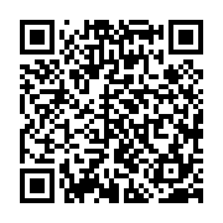 QR code for WEH034