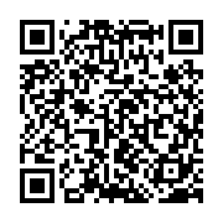 QR code for WEI270