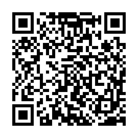 QR code for WEJ393