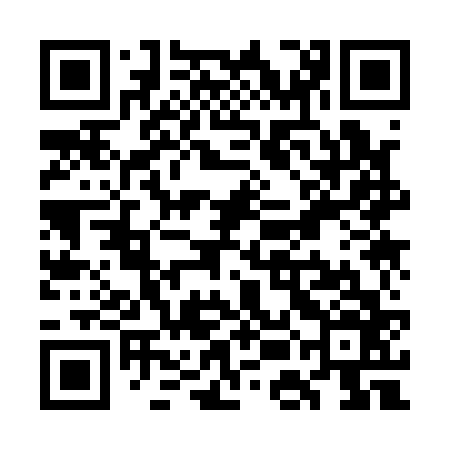 QR code for WEK166