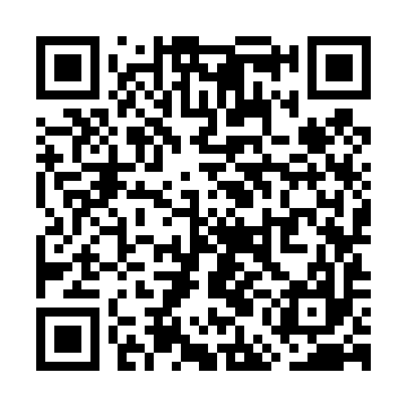 QR code for WEK497