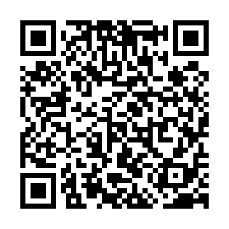 QR code for WEK518