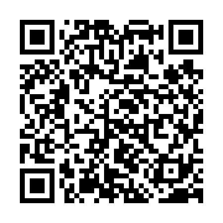 QR code for WEK631