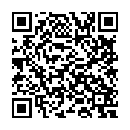 QR code for WEK803