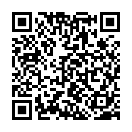 QR code for WEK930