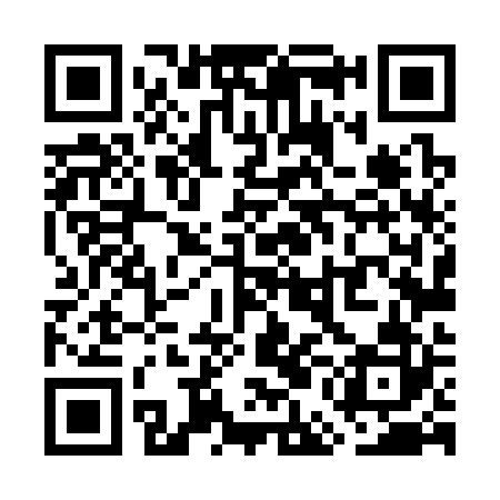 QR code for WEL322
