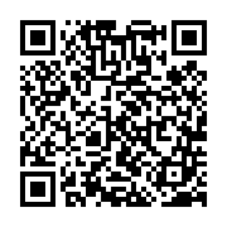 QR code for WEL443