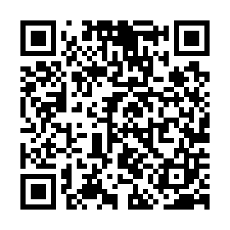 QR code for WEL703