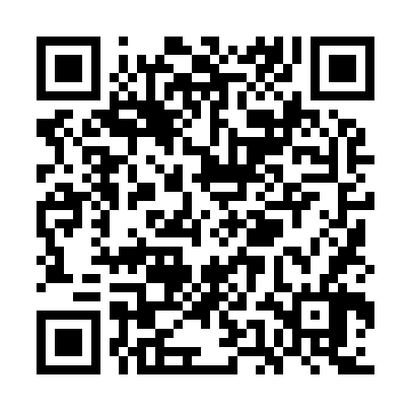 QR code for WEL966