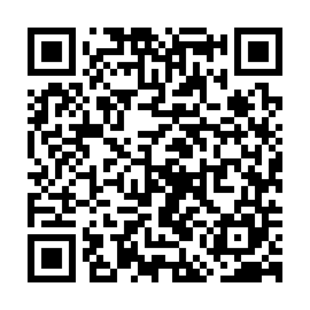 QR code for WEM345