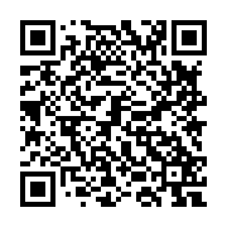 QR code for WEM827