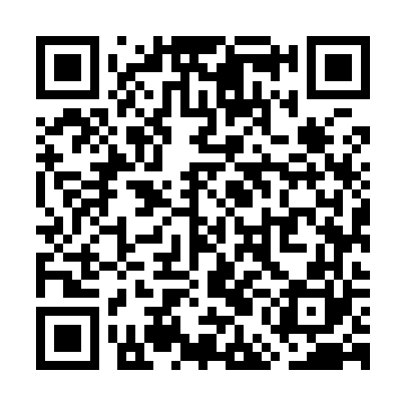 QR code for WEM960