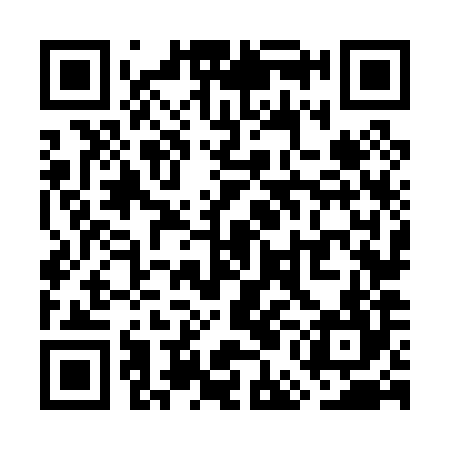 QR code for WEN084
