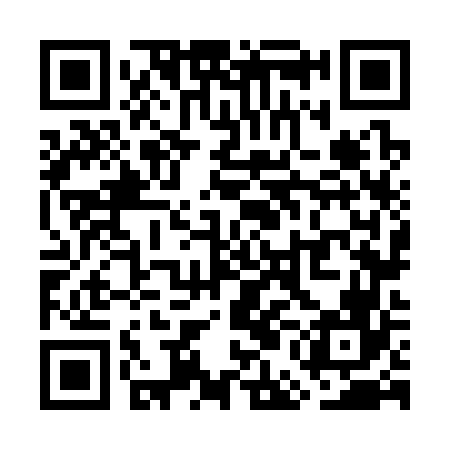 QR code for WEN366