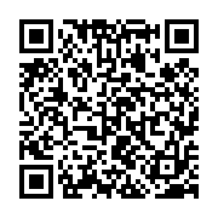 QR code for WEN413