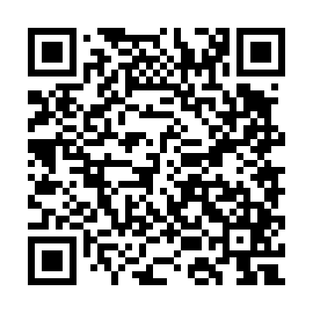 QR code for WEN445
