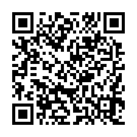 QR code for WEP355