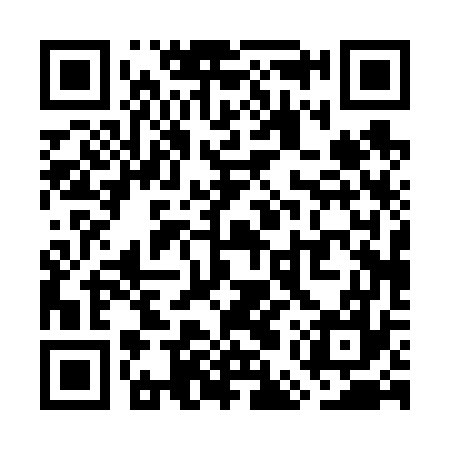 QR code for WEP677