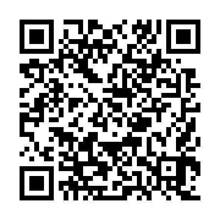 QR code for WEP743