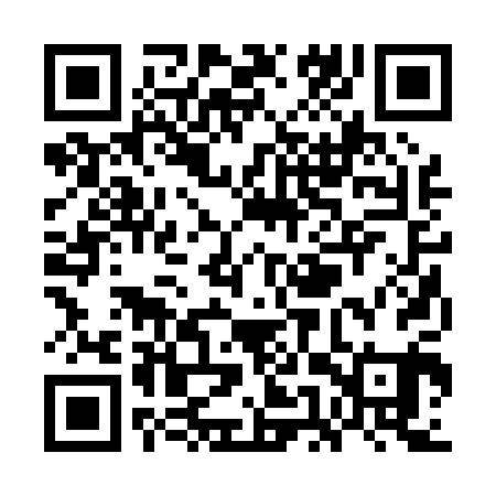 QR code for WER001