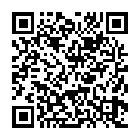 QR code for WER169