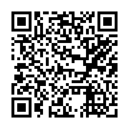 QR code for WER204