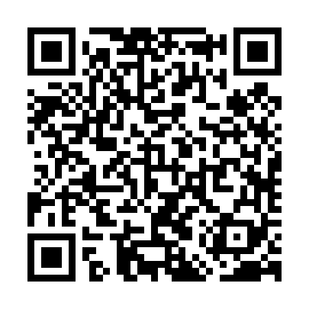 QR code for WER469