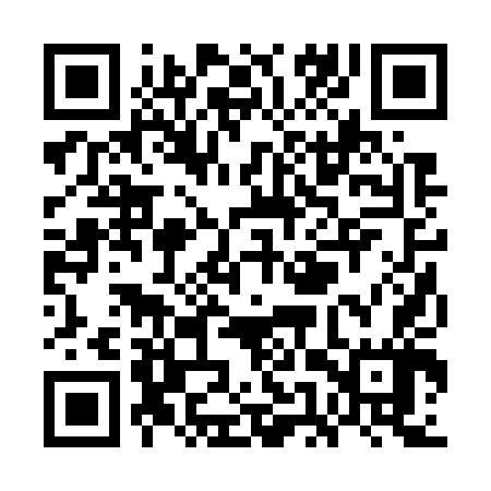 QR code for WER747