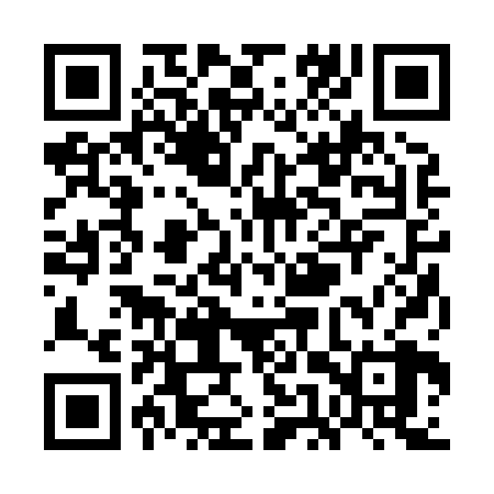 QR code for WER828