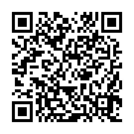 QR code for WER847