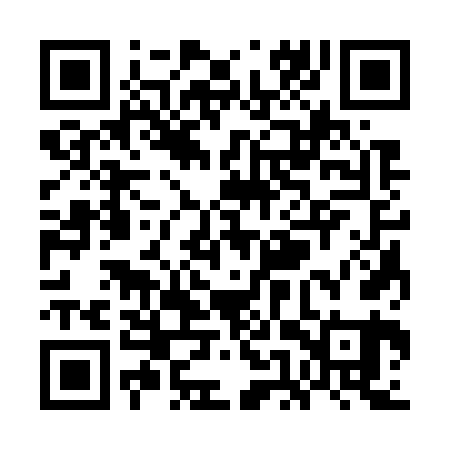 QR code for WES761