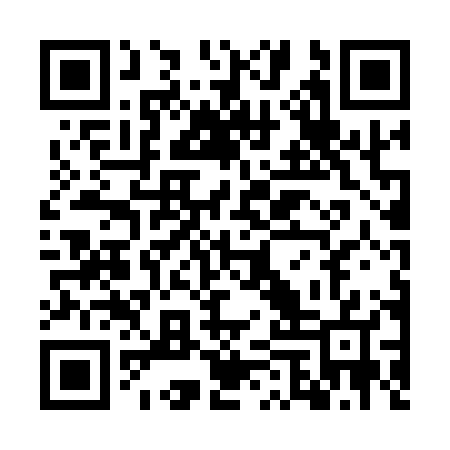 QR code for WET107