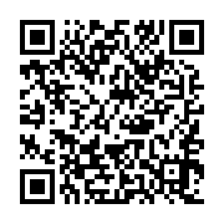QR code for WET855