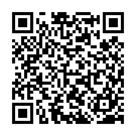 QR code for WEU427