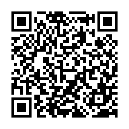QR code for WEW006